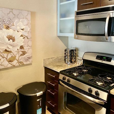 Апартаменты Holywood Hills !!! 2Bed Studio !!! Лос-Анджелес Экстерьер фото