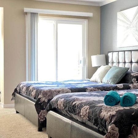 Апартаменты Holywood Hills !!! 2Bed Studio !!! Лос-Анджелес Экстерьер фото