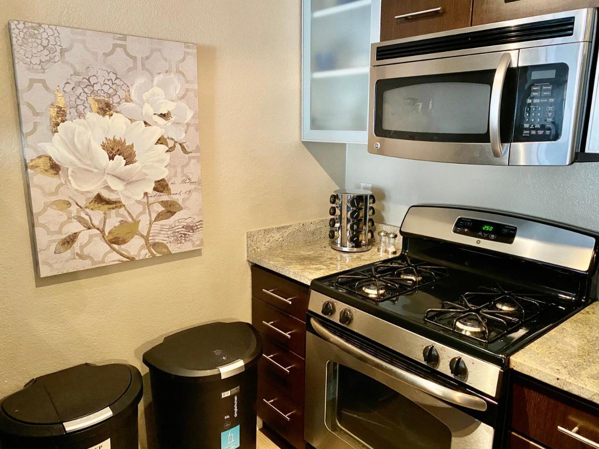 Апартаменты Holywood Hills !!! 2Bed Studio !!! Лос-Анджелес Экстерьер фото