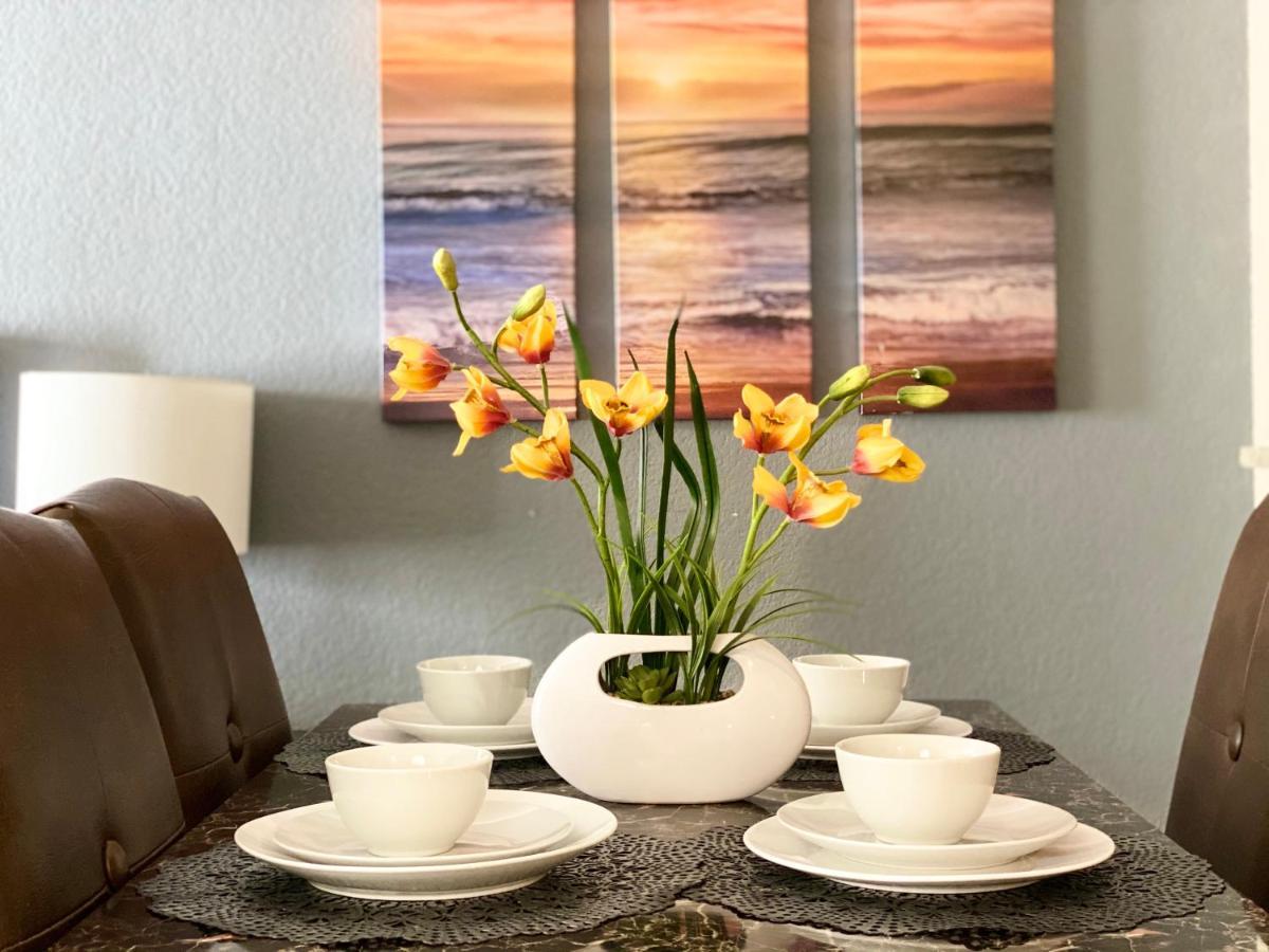 Апартаменты Holywood Hills !!! 2Bed Studio !!! Лос-Анджелес Экстерьер фото