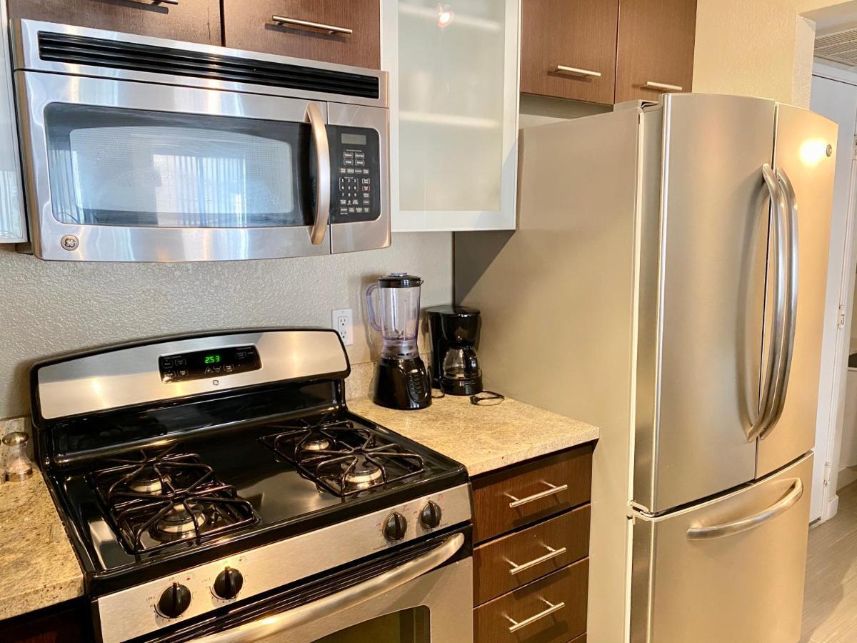 Апартаменты Holywood Hills !!! 2Bed Studio !!! Лос-Анджелес Экстерьер фото